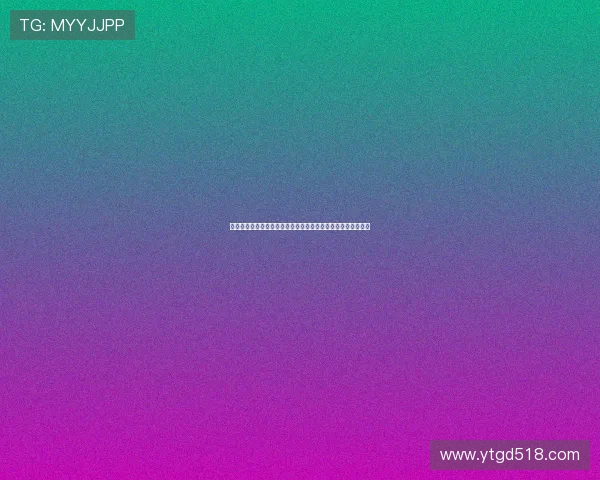 国米官方公布博尼当选球队战胜罗马比赛最佳球员表现闪耀全场