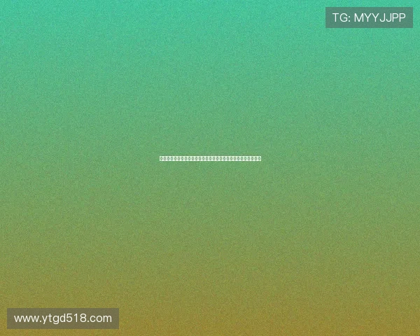 戴奇坦言执教森林并非盲目选择强调团队调整与体系重建的重要性