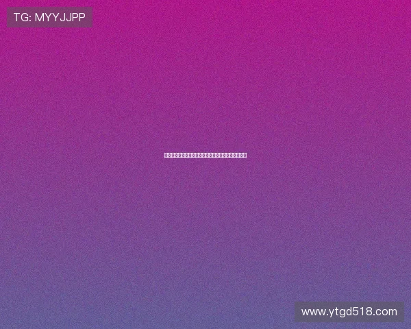 拉波尔塔曝欧足联曾因杠杆操作威胁剥夺巴萨欧冠资格