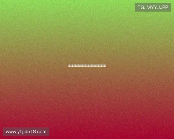 以多库：从瓜帅身上学到的最大收获是抓住时机与全局思维