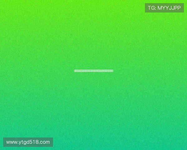 卡拉格指出斯洛特误读英超潮流利物浦战术落后竞争对手