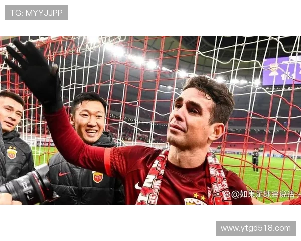 34岁奥斯卡财富超10亿退役后数代人无忧的传奇人生