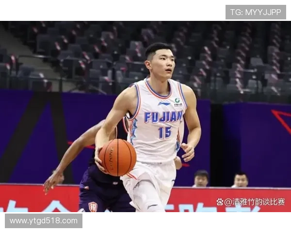 山东男篮训练强度大高诗岩陈林坚等四将离队全力备战全运会