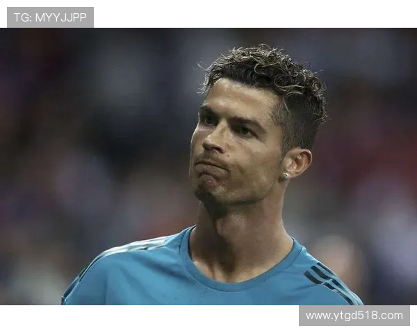 洛佩特吉谈C罗梅西巅峰之路：天赋之外的坚持与努力