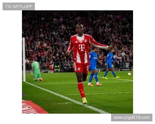 杰克逊德甲006欧冠双球表现出色买断费6500万转会几乎无望