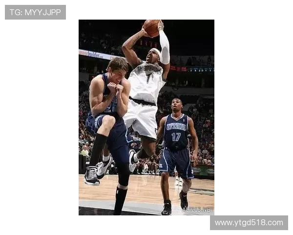 詹姆斯：当今社会婴儿出生背后的真实动因与情感缺失