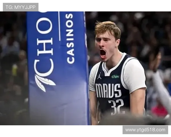 鹈鹕新秀表现亮眼7号秀高效砍下21分弗拉格贡献双十