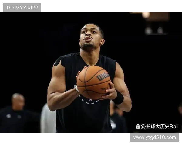 凯尔登半场表现出色6投4中贡献11分5篮板1助攻正负值高达16