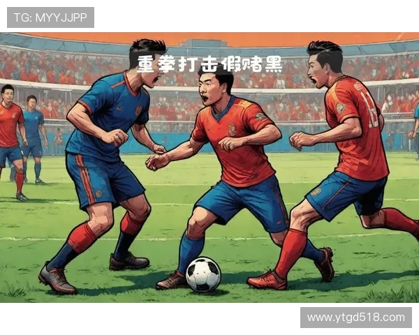 亚洲足球崛起日本沙特乌兹别克接连战胜非洲劲旅如埃及