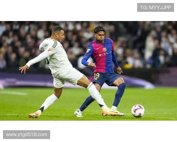 姆巴佩在西甲9月最佳球员评选中脱颖而出四场比赛贡献五球一助攻