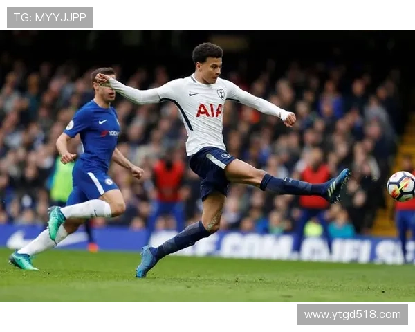 希勒预测英超焦点战热刺与曼联握手言和曼城与利物浦战平阿森纳切尔西双双取胜