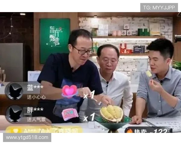 小蜘蛛离队传闻不实经纪人澄清只是外界的想象与假设